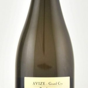 Jacquesson Avize Grand Cru Brut Mill. 2004