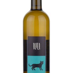 BARAT 2020 CASCINA IULI