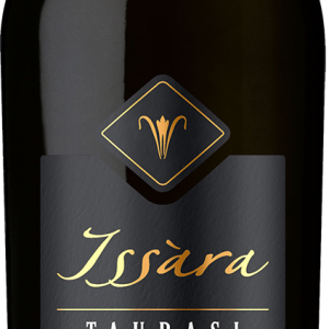 ISSARA TAURASI DOCG 75CL      
