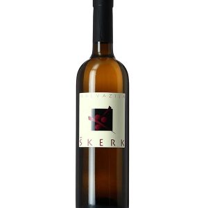 VITOVSKA 2018 Friuli Venezia Giulia igt SKERK