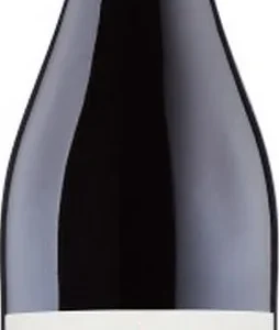 BOTTE BUONA LAMBRUSCO FRIZZANTE 75CL