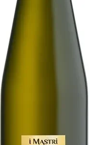 CAVIT GEWURZTRAMINER DOC 75CL