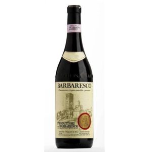 Barbaresco 2022 Magnum Produttori del Barbaresco