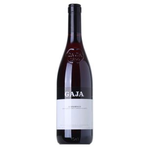 Barbaresco 2018 Magnum Gaja