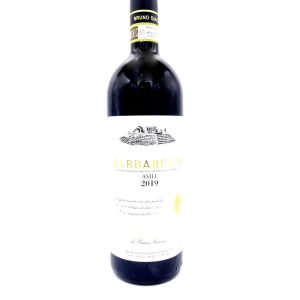 Barbaresco Asili Bruno Giacosa 2019