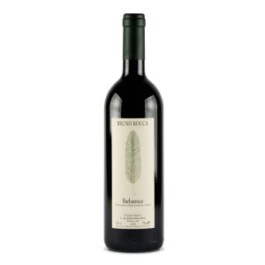 Barbaresco Magnum Bruno Rocca
