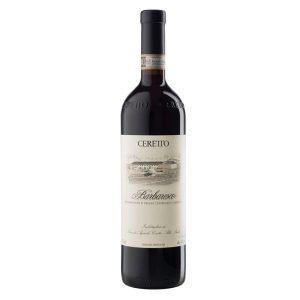 Barbaresco Bio 2022 Ceretto