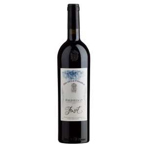 Barbaresco “Faset” 2020 Michele Chiarlo