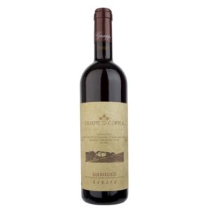 Barbaresco “Rabaja” 2022 Giuseppe Cortese