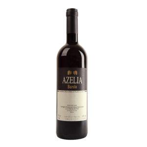 Barolo 2020 Azelia