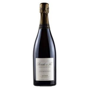 BERECHE ET FILS LE CRAN 2016 LUDES PREMIER CRU