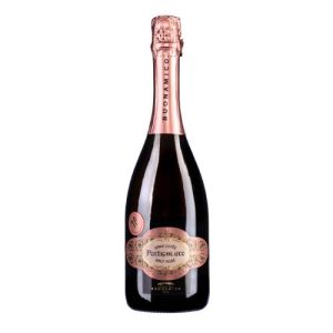 PARTICOLARE ROSE MAGNUM, TENUTA DEL BUONAMICO