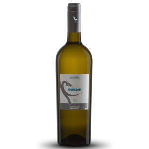 Besidiae  – Serracavallo