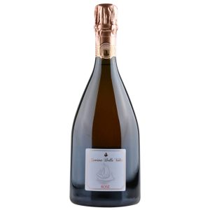 LAMBRUSCO ROSE 2020 MAGNUM, CANTINA DELLA VOLTA