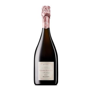 Alta Langa “Cuvée Aurora Rosé” 2021 Banfi