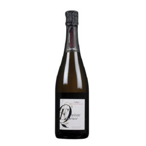 Champagne Franck Pascal Quinte Essence Extra Brut Millesimato 2013 – 75 cl