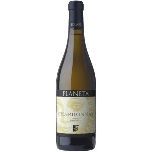 Chardonnay  – Planeta