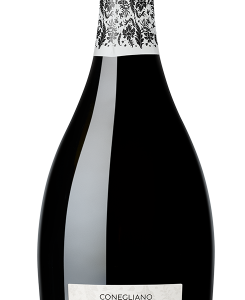 Prosecco Superiore DOCG Extra Dry Millesimato Magnum 1,5 lt
