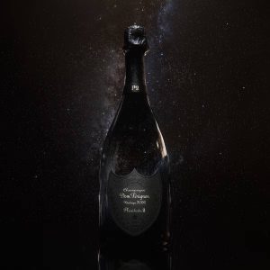 DOM PERIGNON 2006 PLENITUDE 2