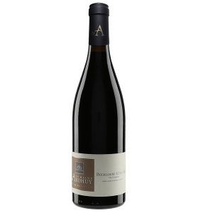 Ladoix 1er Cru « Basses Mourottes » 2018 Domaine d’Ardhuy Pinot Noir Borgogna
