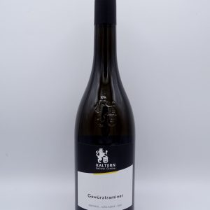 Gewürztraminer Kaltern 2019