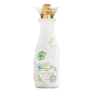 Champagne Belle Époque 2016 Formafantasma PERRIER-JOUËT
