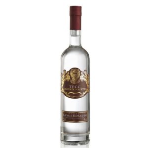 Grappa di Dolcetto Luigi Einaudi