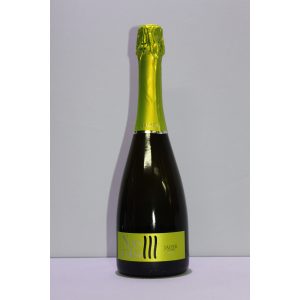 La Delizia – Spumante “Naonis Jadér” Cuvée