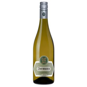 CHARDONNAY 2024, JERMANN