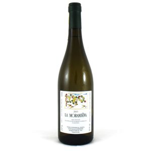 Moscato d’Asti 2025 La Morandina