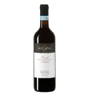 LANGHE Nebbiolo DOC – Veglio Angelo