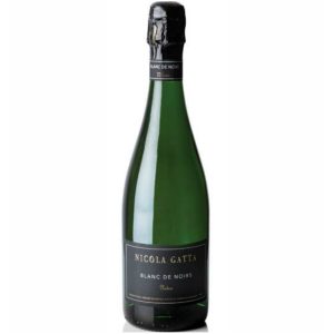 70 LUNE BLANC DE NOIRS MAGNUM, NICOLA GATTA