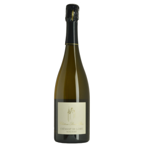 CREMANT DE LOIRE NON DOSE’ 2023, CHATEAU PIERRE BISE