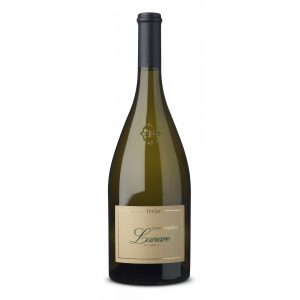 Quartz Sauvignon  – Cantina Terlano