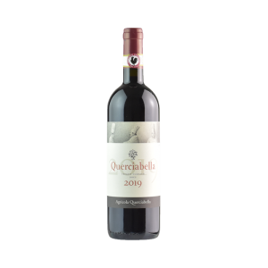 Querciabella Chianti Classico DOC
