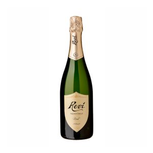 TRENTODOC BRUT, REVI