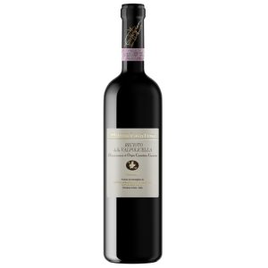 Recioto Classico Valpolicella DOC – Monte Faustino