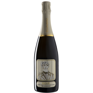OSCARI ALGHERO TORBATO BRUT, SELLA & MOSCA