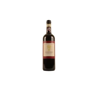 San Fabiano Chianti Classico Bio DOCG San Fabiano Calcinaia
