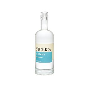 Storica Sambuca Domenis 1898 – 700ml 40% vol.