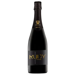 Rudy Verdeca Brut