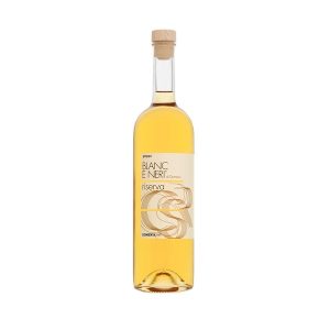 Grappa Domenis 1898 “BLANC E NERI” Riserva 40% vol. 700ml