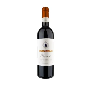 Prugnolo Rosso di Montepulciano DOC Boscarelli