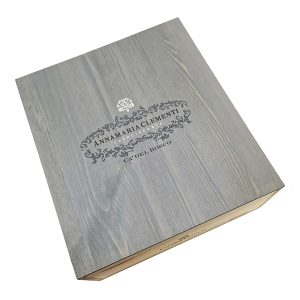 Ca’ del Bosco Franciacorta Annamaria Clementi Dosage Zéro 2016 cassa da 3 bottiglie