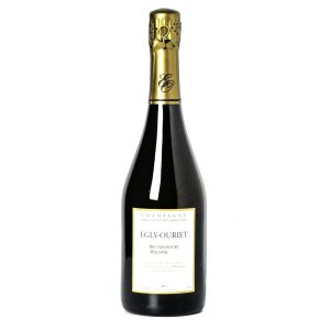 Egly Ouriet Champagne Grand Cru Millésime 2013