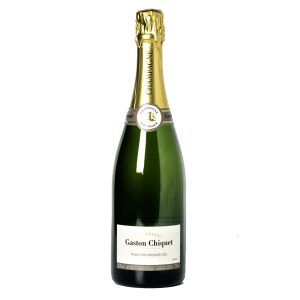 Gaston Chiquet Champagne Premier Cru Tradition