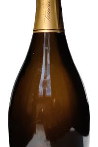 6 Bottiglie di Champagne Fut de Chene Tanneux Mahy