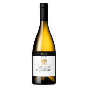 Chardonnay  – Cantina Bolzano