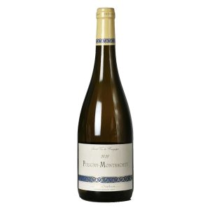 Domaine Chartron Puligny-Montrachet 2020