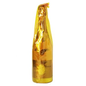 Louis Roederer Champagne Cristal Rosè Brut Millesime 2005